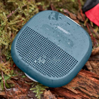 BOSE Soundlink Micro Altavoz BLUETOOTH Stone Blue