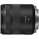 CANON RF85MM F2 Macro Is Stm