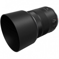 CANON RF85MM F2 Macro Is Stm