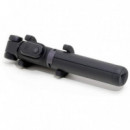 XIAOMI mi Selfie Stick Tripode BLUETOOTH Negro (FBA4070US)