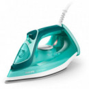 PHILIPS DST3030/70 Plancha Vapor 2.400W