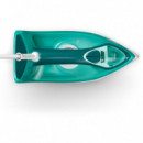 PHILIPS DST3030/70 Plancha Vapor 2.400W