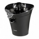 PHILIPS HR2752/90 Exprimidor Silencioso 85W Black