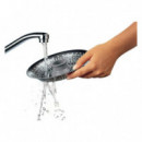 PHILIPS HR2752/90 Exprimidor Silencioso 85W Black