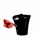 PHILIPS HR2752/90 Exprimidor Silencioso 85W Black