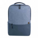 XIAOMI mi Business Commuter Backpack Mochila Azul (BHR4905GL)