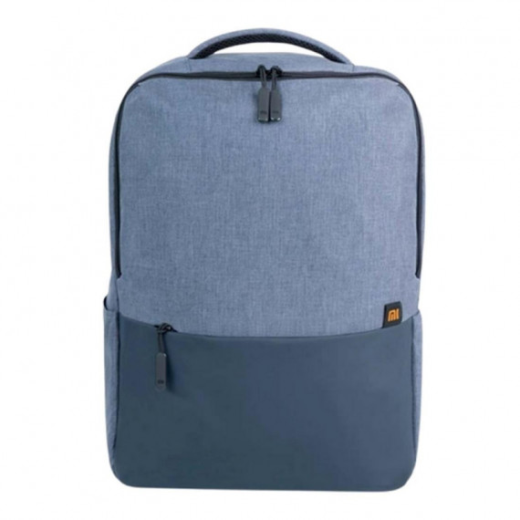 XIAOMI mi Business Commuter Backpack Mochila Azul (BHR4905GL)