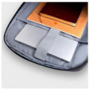 XIAOMI mi Business Commuter Backpack Mochila Azul (BHR4905GL)