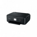 CANON TS5150 Multifunción Inkjet Wifi Pantalla Black