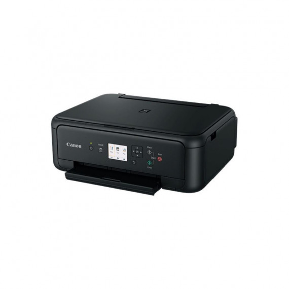 CANON TS5150 Multifunción Inkjet Wifi Pantalla Black