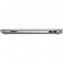 HP 250 G8 Intel Core I3 1115G4 8GB 256GB Ssd 15.6" (2X7L0EA)