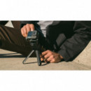 Gopro APHGM-001-ES Volta (H9,H10,H11)  GOPRO