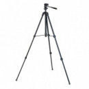 Swiss+pro RF-51 Trípode Advance  SWISS