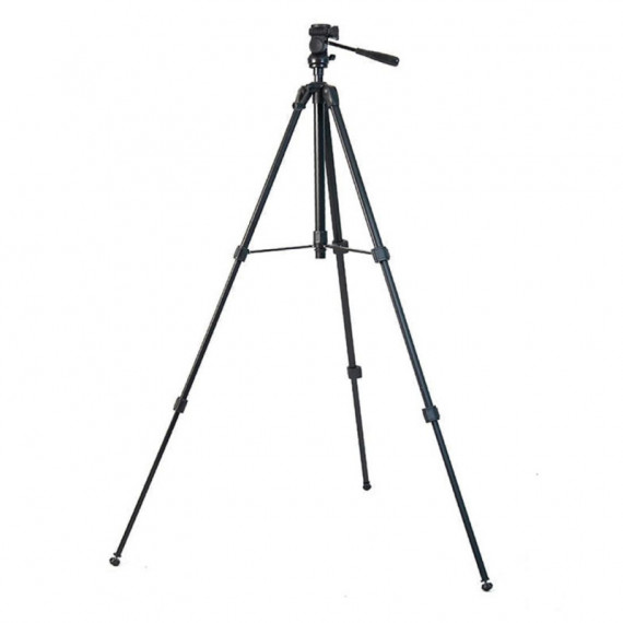 Swiss+pro RF-51 Trípode Advance  SWISS