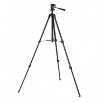 Swiss+pro RF-51 Trípode Advance  SWISS