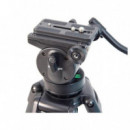 Swiss+pro RF-51 Trípode Advance  SWISS