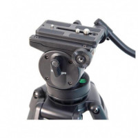 Swiss+pro RF-51 Trípode Advance  SWISS