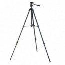 Swiss+pro RF-20 Trípode Advance  SWISS