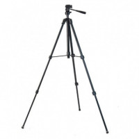 Swiss+pro RF-20 Trípode Advance  SWISS