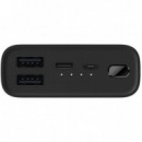 Powerbank 10.000 Mah XIAOMI mi 3 Ultra (BHR4412GL)