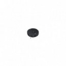 ROBOROCK S7 Max V Robot Aspirador con Fregado Vibrarise Negro