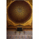 CANON Eos R10 Cuerpo + Mt Adaptador Ef-eos R