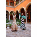 CANON Eos R10 Cuerpo + Mt Adaptador Ef-eos R