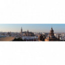 CANON Eos R10 Cuerpo + Mt Adaptador Ef-eos R