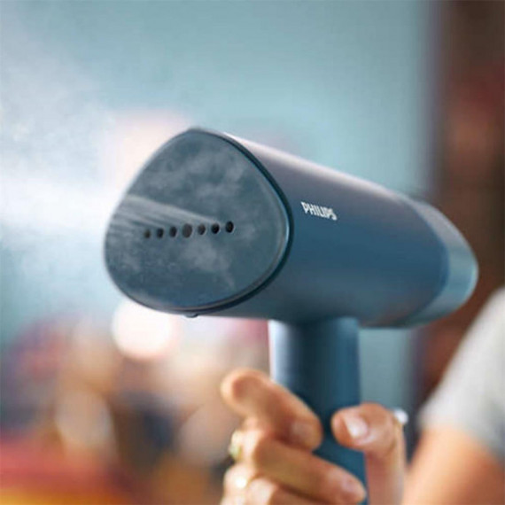 PHILIPS STH3000/20 Vaporizador 1.000W 20GR - Guanxe Atlantic Marketplace