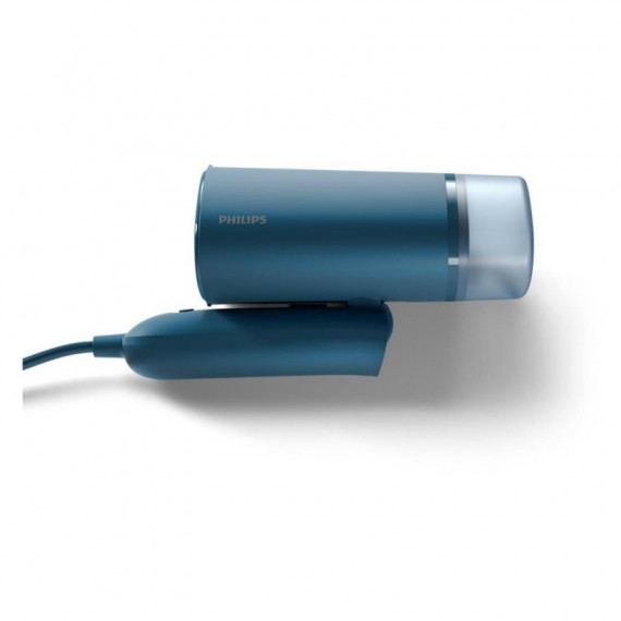 PHILIPS STH3000/20 Vaporizador 1.000W 20GR - Guanxe Atlantic Marketplace