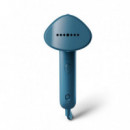 PHILIPS STH3000/20 Vaporizador 1.000W 20GR