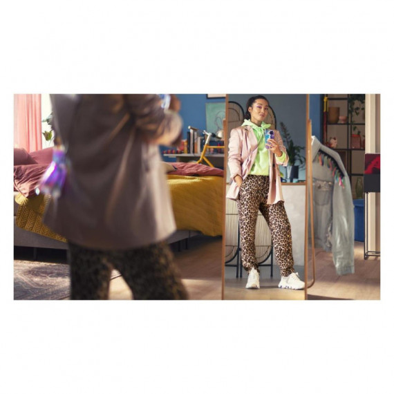 PHILIPS STH3000/20 Vaporizador 1.000W 20GR - Guanxe Atlantic Marketplace