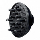 BRAUN HD770 Secador Iónico 2.200W con 3 Accesorios