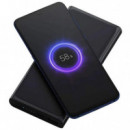 Powerbank 10.000 Mah 10W XIAOMI  Inalámbrico (BHR5460GL)