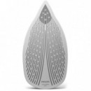 PHILIPS GC4908/80 Plancha Vapor 3000W Negra
