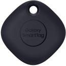 SAMSUNG Smart Tag Negro (EI-T5300)
