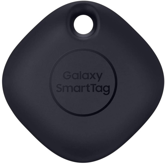 SAMSUNG Smart Tag Negro (EI-T5300)