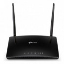 TP-LINK Archer MR200 Router 4G Lte AC750 Doble Banda