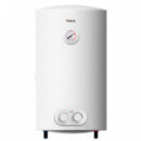 TEKA EWH80H Termo 80L
