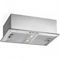 TEKA GFH55 Grupo Filtrante Campana Inox