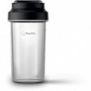 PHILIPS HR2652/90 Batidora Mano 800W