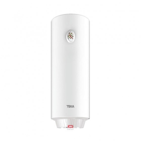 TEKA EWH50C Termo 50L Vertical