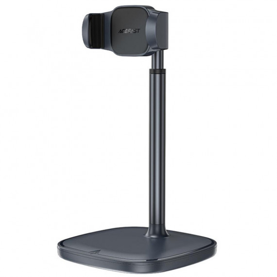 ACEFAST E12 Soporte Sobremesa Rotatorio 4.7" a 7.2"