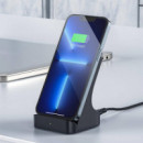 Cargador Inalámbrico Sobremesa 15W ACEFAST E14