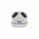 JBL Endurance Peak 3 Auricular BLUETOOTH Deportivo Blanco