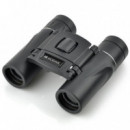 KODAK BCS200 Prismático 8X21 Compacto