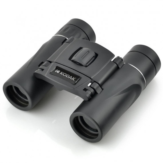 KODAK BCS200 Prismático 8X21 Compacto