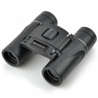 KODAK BCS200 Prismático 8X21 Compacto