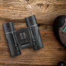 KODAK BCS200 Prismático 8X21 Compacto