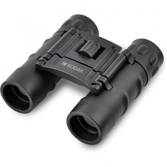 KODAK BCS400 Prismático 10X25 Compacto